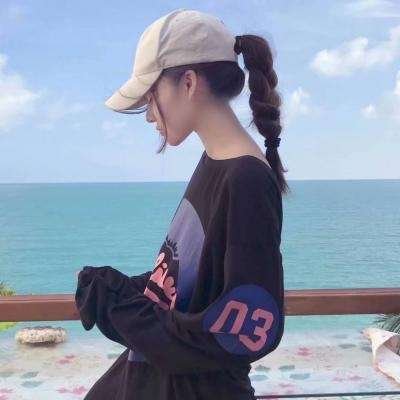四乃森苍紫（身份：御庭番众前任首领、“天才忍者”） - 无广告纯净版在线观看 - 网页直播